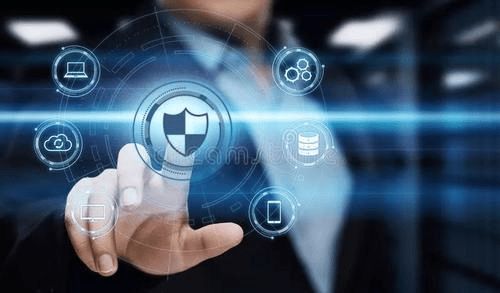 計算機科學與技術、軟件工程與信息安全 就業前景與選擇指南