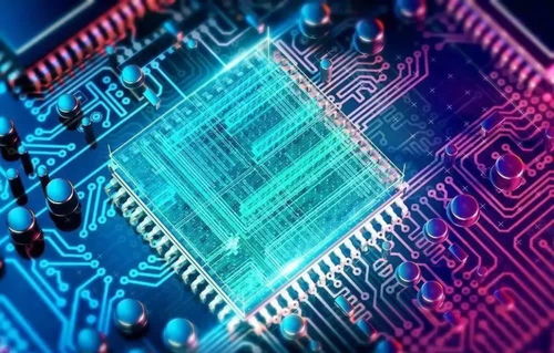 量子點(diǎn) 照亮量子計(jì)算機(jī)與先進(jìn)傳感器的未來