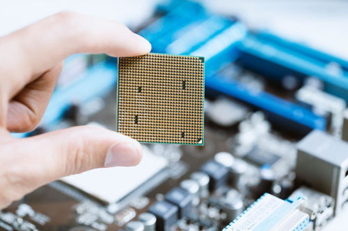 超級計算機夠不夠快？這些網絡相關因素你需要知道