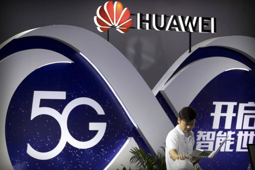 千元5G手機發布熱潮下，移動200G流量套餐是否夠用？——以贛州網絡技術服務為例的深度解析