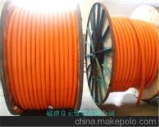 走進(jìn)一流制造源頭 山西太原礦用電線電纜廠參展光纜系列全解析